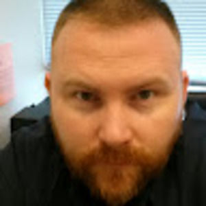 Meet your Posher, Mick